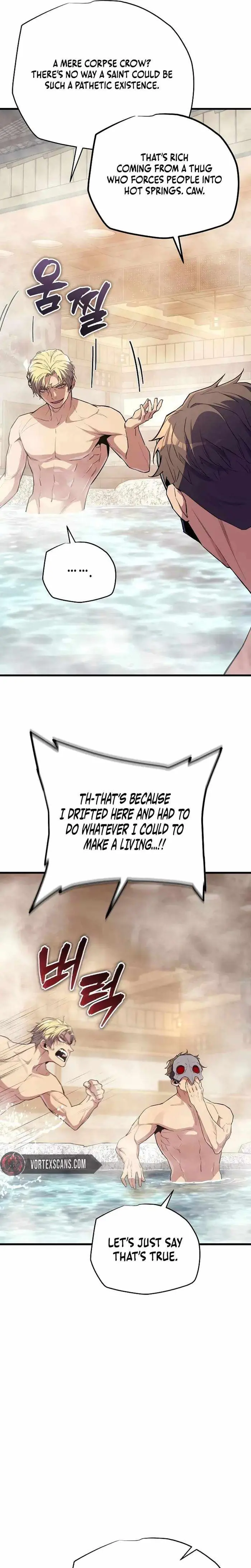 Starting With 13 Hidden Traits Chapter 25 image 21_optimized